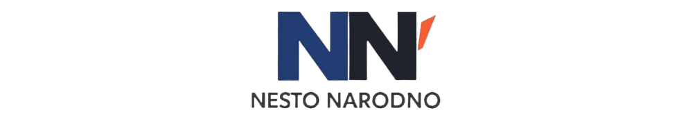 Nešto Narodno
